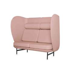 Fritz Hansen Plenum™ | JH1002