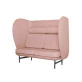 Fritz Hansen Plenum™ | JH1002