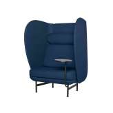 Fritz Hansen Plenum™ | JH1001