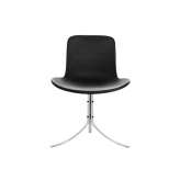 Fritz Hansen PK9™