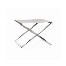 Fritz Hansen PK91™