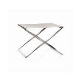 Fritz Hansen PK91™