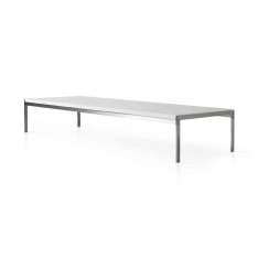 Fritz Hansen PK63™