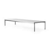 Fritz Hansen PK63™