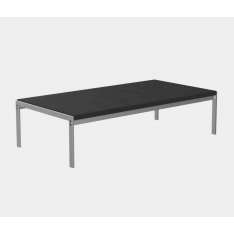 Fritz Hansen PK63A™