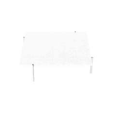 Fritz Hansen PK61A™