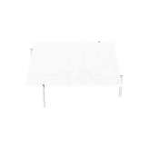 Fritz Hansen PK61A™