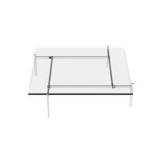 Fritz Hansen PK61A™