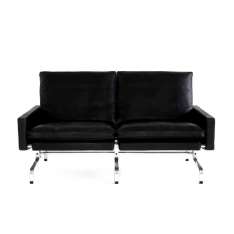 Fritz Hansen PK31™/2