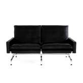 Fritz Hansen PK31™/2