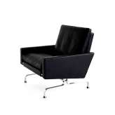 Fritz Hansen PK31™