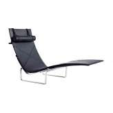 Fritz Hansen PK24™