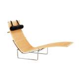 Fritz Hansen PK24™