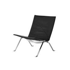 Fritz Hansen PK22™
