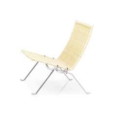 Fritz Hansen PK22™