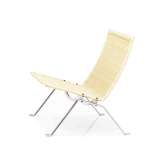 Fritz Hansen PK22™