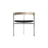 Fritz Hansen PK11™