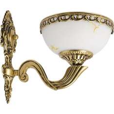 Kinkiet Attyka i 3361