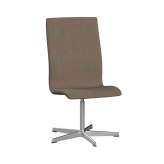 Fritz Hansen Oxford™ | 3173T