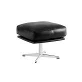 Fritz Hansen Oksen™ | foot Stool | 4210