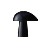 Fritz Hansen Night Owl | Midnight Blue