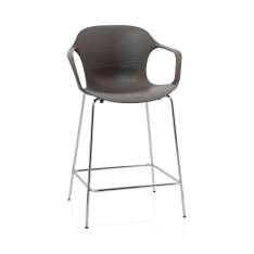 Fritz Hansen NAP™ | KS68