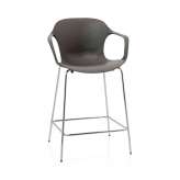 Fritz Hansen NAP™ | KS68