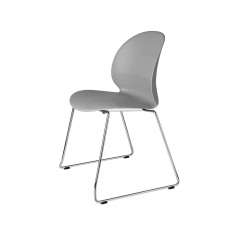 Fritz Hansen N02™ Recycle | N02-20, sledge base