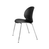 Fritz Hansen N02™ Recycle | N02-10