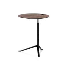 Fritz Hansen Little Friend™ | Side table KS11