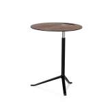 Fritz Hansen Little Friend™ | Side table KS11