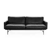 Fritz Hansen Lissoni Sofa™ | PL112