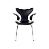 Fritz Hansen Lily™ | Chair 3208