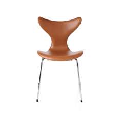 Fritz Hansen Lily™ | Chair 3108