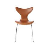 Fritz Hansen Lily™ | Chair 3108