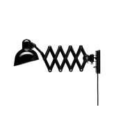 Fritz Hansen Kaiser Idell™ | Wall lamp 6718-W