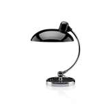 Fritz Hansen Kaiser Idell™ | Table lamp 6631-T