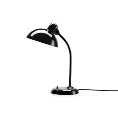 Fritz Hansen Kaiser Idell™ | Table lamp 6556-T