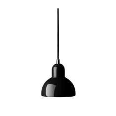 Fritz Hansen Kaiser Idell™ | Pendant 6722-P