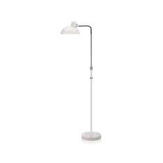 Fritz Hansen Kaiser Idell™ | Floor lamp 6580-F