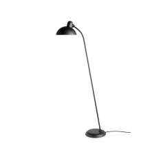Fritz Hansen Kaiser Idell™ | Floor lamp 6556-F