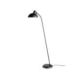 Fritz Hansen Kaiser Idell™ | Floor lamp 6556-F