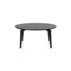 Fritz Hansen Join™ | Coffee table FH41