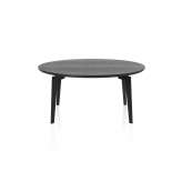 Fritz Hansen Join™ | Coffee table FH41