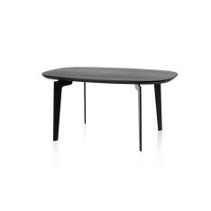 Fritz Hansen Join™ | Coffee table FH21