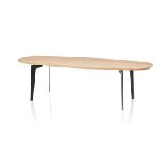 Fritz Hansen Join™ | Coffee table FH61