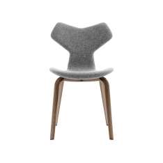 Fritz Hansen Grand Prix™ | 4130