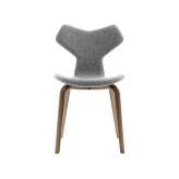 Fritz Hansen Grand Prix™ | 4130