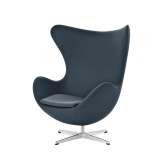 Fritz Hansen Egg™ | Lounge chair 3316