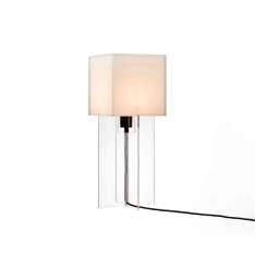 Fritz Hansen Cross-Plex™| Table lamp T500